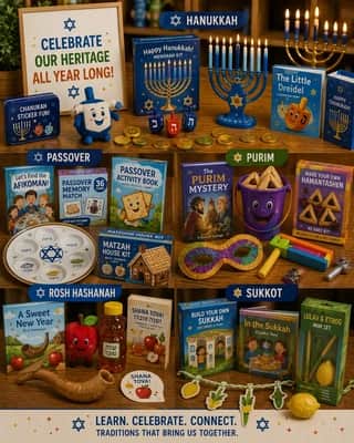Seasonal Favorites Collection at All Star Toys Inc